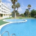 Alcossebre property: 2 bedroom Apartment in Alcossebre, Spain 239647