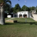 Alcossebre property: Castellon, Spain Villa 239649