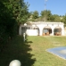 Alcossebre property: Alcossebre, Spain Villa 239649