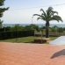 Alcossebre property: 3 bedroom Villa in Alcossebre, Spain 239649