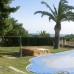 Alcossebre property: 3 bedroom Villa in Castellon 239649