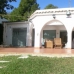 Alcossebre property:  Villa in Castellon 239649