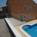 Alcossebre property: Villa for sale in Alcossebre 239650