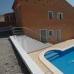 Alcossebre property: Castellon, Spain Villa 239650