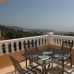 Alcossebre property: Alcossebre, Spain Villa 239650