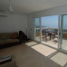 Alcossebre property: 3 bedroom Villa in Castellon 239650