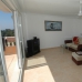 Alcossebre property:  Villa in Castellon 239650