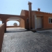 Alcossebre property: Beautiful Villa for sale in Castellon 239650