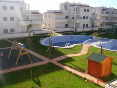 Alcossebre property: Castellon Apartment 239652