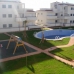 Alcossebre property: Beautiful Apartment for sale in Alcossebre 239652