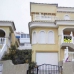 La Marina property: Alicante, Spain Villa 239706