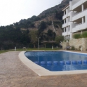 Altea property: Apartment for sale in Altea 239740