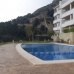 Altea property: Alicante, Spain Apartment 239740