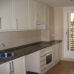 Altea property: Altea, Spain Apartment 239740