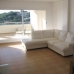 Altea property: 3 bedroom Apartment in Alicante 239740