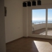 Altea property: Apartment in Altea 239740