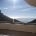 Altea property:  Apartment in Alicante 239740