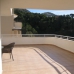 Altea property: Altea Apartment, Spain 239740