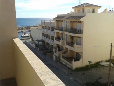 Villaricos property: Apartment with 2 bedroom in Villaricos 239753