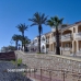 Villaricos property: Almeria, Spain Apartment 239753