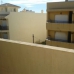 Villaricos property:  Apartment in Almeria 239753