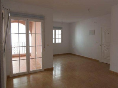 Palomares property: Apartment in Almeria for sale 239754