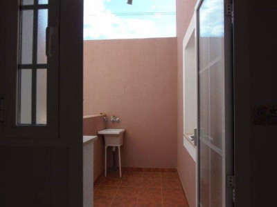 Palomares property: Almeria property | 2 bedroom Apartment 239754