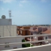 Palomares property: Palomares, Spain Apartment 239754