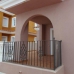 Palomares property:  Apartment in Almeria 239754