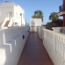 Palomares property: 2 bedroom Apartment in Almeria 239754