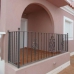 Palomares property: Almeria Apartment, Spain 239754