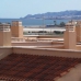 Palomares property: Beautiful Apartment for sale in Palomares 239754