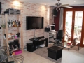 Torrevieja property: Apartment with 3 bedroom in Torrevieja 239770