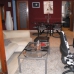 Torrevieja property:  Apartment in Alicante 239770