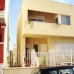 Hondon De Los Frailes property: Alicante, Spain Townhome 239784