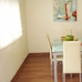 Hondon De Los Frailes property: 4 bedroom Townhome in Alicante 239784