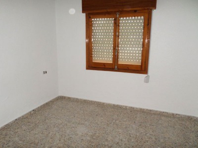 Crevillent property: Villa in Alicante for sale 239786