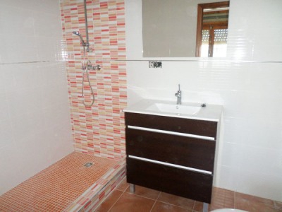 Crevillent property: Alicante property | 4 bedroom Villa 239786