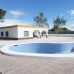 Crevillent property: Alicante, Spain Villa 239786