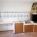Crevillent property: 4 bedroom Villa in Alicante 239786
