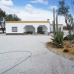 Crevillent property: Beautiful Villa for sale in Alicante 239786