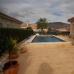 Hondon de las Nieves property: Hondon de las Nieves, Spain Villa 239788