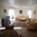 Hondon de las Nieves property: Hondon de las Nieves Villa, Spain 239788