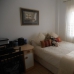 Hondon de las Nieves property: Alicante Villa, Spain 239788