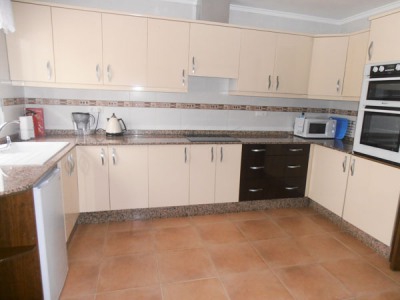 Macisvenda property: Villa with 3 bedroom in Macisvenda 239790