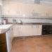 Macisvenda property: 3 bedroom Villa in Macisvenda, Spain 239790