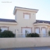 Hondon de las Nieves property: Alicante, Spain Villa 239791