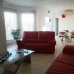 Hondon de las Nieves property: 3 bedroom Villa in Hondon de las Nieves, Spain 239791