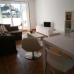 1 bedroom Apartment in town, Spain 239794