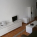 1 bedroom Apartment in Almeria 239794